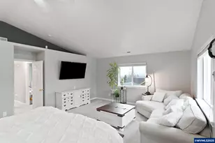 355 NW Fairhaven Ln, Dallas, OR 97338 - Photo 36