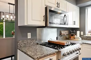 355 NW Fairhaven Ln, Dallas, OR 97338 - Photo 20