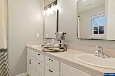 355 NW Fairhaven Ln, Dallas, OR 97338 - Photo 40