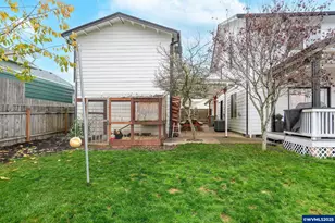 355 NW Fairhaven Ln, Dallas, OR 97338 - Photo 48