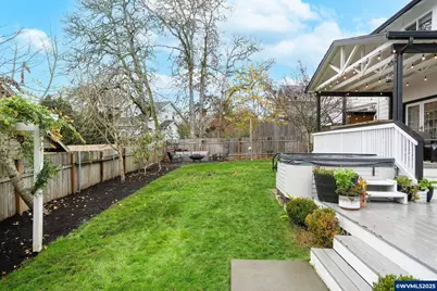 355 NW Fairhaven Ln, Dallas, OR 97338 - Photo 46