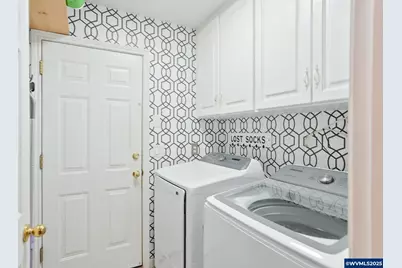355 NW Fairhaven Ln, Dallas, OR 97338 - Photo 26