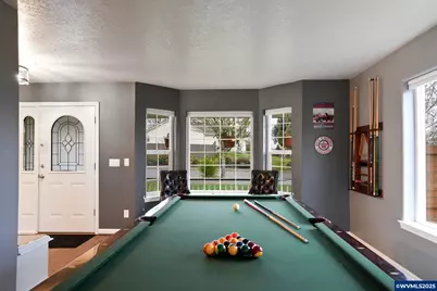 355 NW Fairhaven Ln, Dallas, OR 97338 - Photo 10