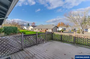 1694 Sunrise Cir NW, Salem, OR 97304 - Photo 26