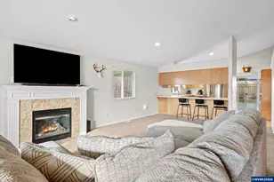 186 NW Elderberry Ln, Dallas, OR 97338 - Photo 6