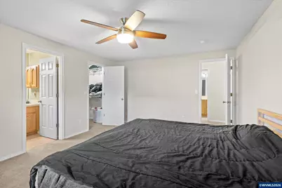 186 NW Elderberry Ln, Dallas, OR 97338 - Photo 22