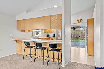 186 NW Elderberry Ln, Dallas, OR 97338 - Photo 12