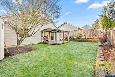 186 NW Elderberry Ln, Dallas, OR 97338 - Photo 28