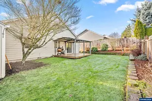 186 NW Elderberry Ln, Dallas, OR 97338 - Photo 28