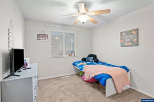 186 NW Elderberry Ln, Dallas, OR 97338 - Photo 20