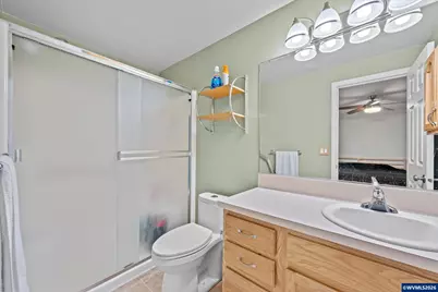 186 NW Elderberry Ln, Dallas, OR 97338 - Photo 24