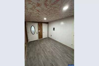 11803 SE Division St #38, Portland, OR 97209 - Photo 18