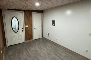 11803 SE Division St, Portland, OR 97209 - Photo 18