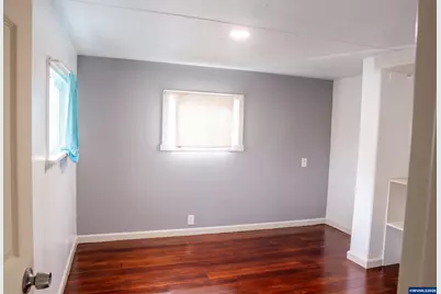 11803 SE Division St #38, Portland, OR 97209 - Photo 12