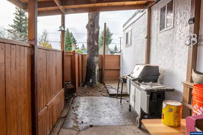 11803 SE Division St #38, Portland, OR 97209 - Photo 22