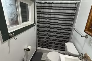 11803 SE Division St, Portland, OR 97209 - Photo 20