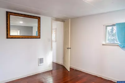 11803 SE Division St #38, Portland, OR 97209 - Photo 6