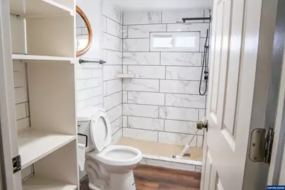 11803 SE Division St #38, Portland, OR 97209 - Photo 8