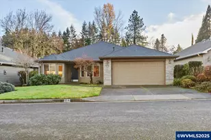 374 Cimarron Ct SE, Salem, OR 97306 - Photo 4