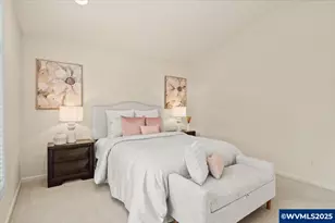 374 Cimarron Ct SE, Salem, OR 97306 - Photo 30