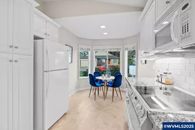 374 Cimarron Ct SE, Salem, OR 97306 - Photo 22