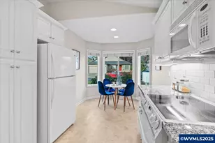 374 Cimarron Ct SE, Salem, OR 97306 - Photo 22