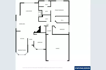 374 Cimarron Ct SE, Salem, OR 97306 - Photo 44