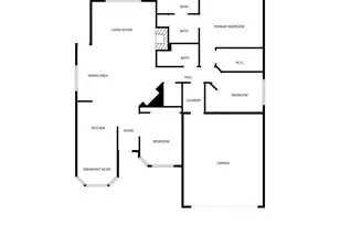 374 Cimarron Ct SE, Salem, OR 97306 - Photo 44