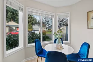 374 Cimarron Ct SE, Salem, OR 97306 - Photo 24