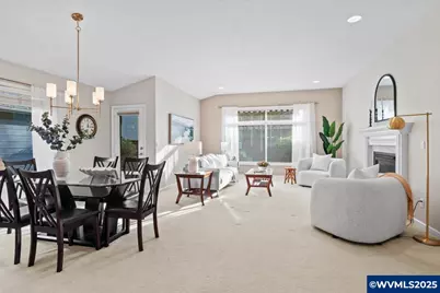 374 Cimarron Ct SE, Salem, OR 97306 - Photo 6