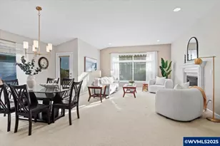 374 Cimarron Ct SE, Salem, OR 97306 - Photo 6