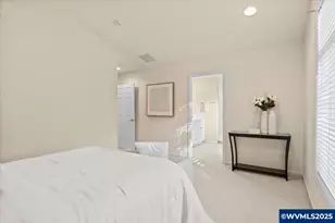 374 Cimarron Ct SE, Salem, OR 97306 - Photo 32