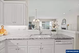 374 Cimarron Ct SE, Salem, OR 97306 - Photo 18