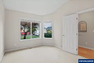 374 Cimarron Ct SE, Salem, OR 97306 - Photo 26