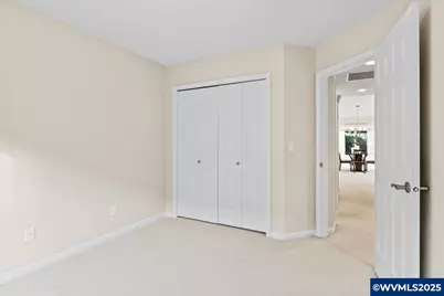 374 Cimarron Ct SE, Salem, OR 97306 - Photo 38