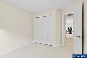 374 Cimarron Ct SE, Salem, OR 97306 - Photo 38