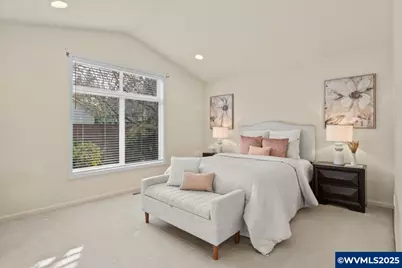 374 Cimarron Ct SE, Salem, OR 97306 - Photo 28