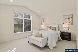 374 Cimarron Ct SE, Salem, OR 97306 - Photo 28