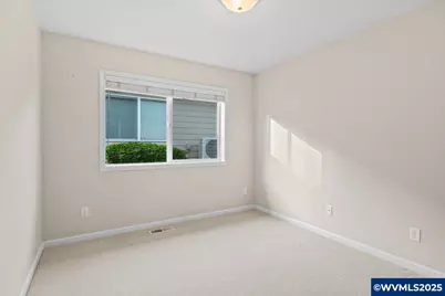 374 Cimarron Ct SE, Salem, OR 97306 - Photo 40