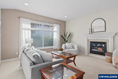 374 Cimarron Ct SE, Salem, OR 97306 - Photo 12