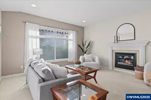 374 Cimarron Ct SE, Salem, OR 97306 - Photo 12