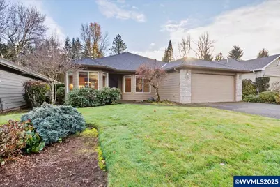 374 Cimarron Ct SE, Salem, OR 97306 - Photo 2