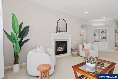 374 Cimarron Ct SE, Salem, OR 97306 - Photo 10