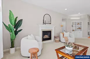 374 Cimarron Ct SE, Salem, OR 97306 - Photo 10