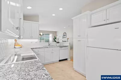 374 Cimarron Ct SE, Salem, OR 97306 - Photo 20