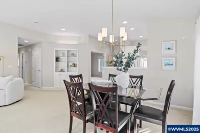 374 Cimarron Ct SE, Salem, OR 97306 - Photo 14