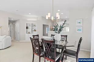 374 Cimarron Ct SE, Salem, OR 97306 - Photo 14