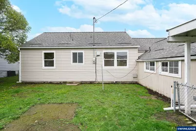 1405 Calapooia St SW, Albany, OR 97321 - Photo 32