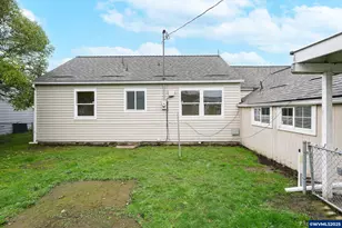 1405 Calapooia St SW, Albany, OR 97321 - Photo 32