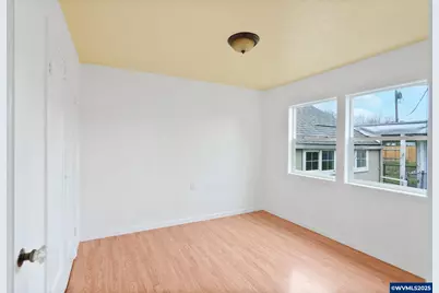 1405 Calapooia St SW, Albany, OR 97321 - Photo 26